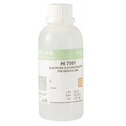 Čisticí roztok pro ph metry HI7061M