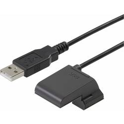 USB adaptér Voltcraft, pro multimetry