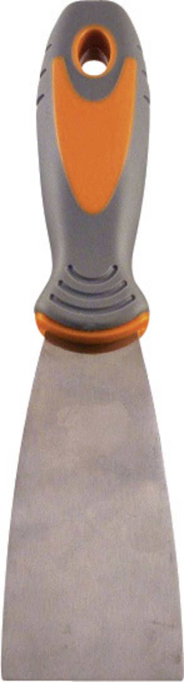 AVIT AV12025 malířská špachtle  (d x š) 215 mm x 50 mm