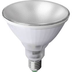 Osvětlení pro růst rostlin 133 mm Megaman 230 V E27 12 W žárovka 1 ks