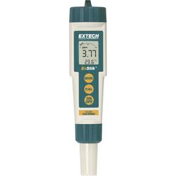 Merač koncentrácie chlóru Extech CL200 ExStik