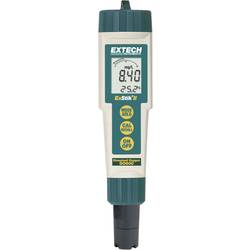 Měřič množství kyslíku Extech DO600