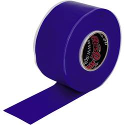 Instalatérská izolační páska Spita ResQ-tape RT2010012BE, (d x š) 3.65 m x 25 mm, modrá, 3.65 m