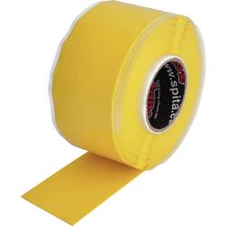 Instalatérská izolační páska Spita ResQ-tape RT2010012YW, (d x š) 3.65 m x 25 mm, žlutá, 3.65 m