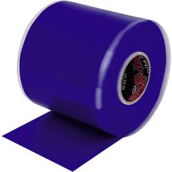 Instalatérská izolační páska Spita ResQ-tape RT2020012BE, (d x š) 3.65 m x 50 mm, modrá, 3.65 m