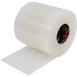 Instalatérská izolační páska Spita ResQ-tape RT2020012CR, (d x š) 3.65 m x 50 mm, transparentní, 3.65 m