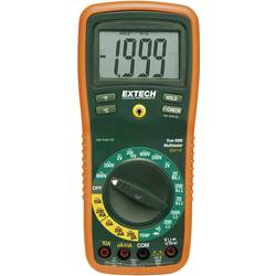 Digitálne/y ručný multimeter Extech EX411 EX411A