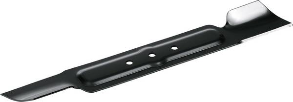 Bosch Home and Garden F016800343  nůž do sekačky Vhodný pro Bosch ARM 37