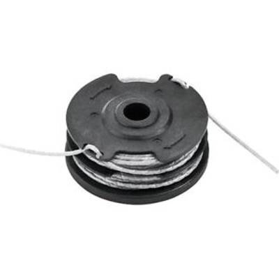 Bosch Home and Garden F016800351 náhradní cívka Vhodný pro (vyžínače trávy): Bosch ART 30-36 LI, Bosch ART 24, Bosch ART
