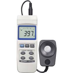 Luxmeter Voltcraft LX-1108