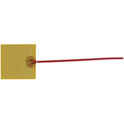 Tepelná fólie samolepicí 5 V/DC, 5 V/AC 1.5 W (d x š) 70 mm x 70 mm Thermo