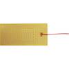 Tepelná fólia samolepiaci Thermo 2115341, 12 V/DC, 12 V/AC 30 W Spôsob ochrany IPX4, (d x š) 340 mm x 160 mm