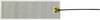 Thermo TECH 2145401 2145401 tepelná fólie, 55 °C, 20 W, IPX4, (d x š) 300 mm x 95 mm
