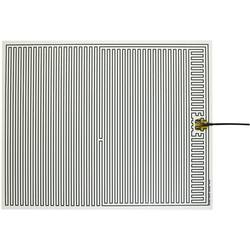 Tepelná fólie samolepicí Thermo 230 V/AC, 35 W, krytí IPX4, (d x š) 500 mm x 400 mm