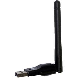 USB Wi-Fi adaptér Telestar USB WLAN Dongle, 150 MBit/s