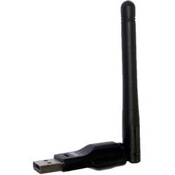 USB Wi-Fi adaptér Telestar USB WLAN Dongle, 150 Mbit/s