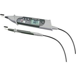 Digitálny multimeter Voltcraft® VC-82