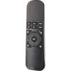 Bezdrátový prezentér s touchpadem Renkforce ZW-52007 RF-3652101, černá