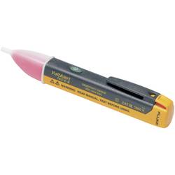 Skúšačka napätia 1AC-II Fluke R