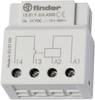 Finder 13.31.9.024.4300 13.31.9.024.4300 spínací relé 12 A