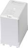 Finder 67.23.9.005.4300, 67.23.9.005.4300 relé do DPS, monostabilní, 1 cívka, 690 V/AC, 50 A, 1 ks