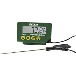 Vpichovací teploměr Extech TM25, -40 až 200°C