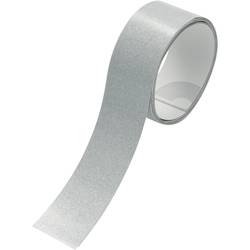 Reflexná páska pre otáčkomer Voltcraft DT-1L, 60 cm