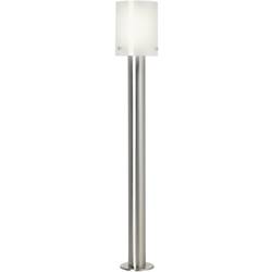 Venkovní LED osvětlení Renkforce HY0002PSH-6, 10,5 W, teplá bílá, 76 cm