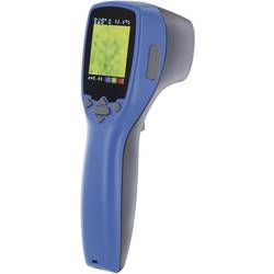 Termokamera Dostmann Electronic TC-1 31.1135.06, 32 x 31 pix