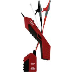 Kabeltester Testboy 26