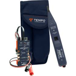 Tempo Communications 802K detektor kabelů