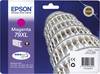 Epson Ink 79XL originál purppurová C 13 T 79034010