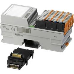 Rozšiřující modul pro PLC Phoenix Contact AXL F UTH8 1F 2688417, 1 ks