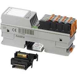 Rozšiřující modul pro PLC Phoenix Contact AXL F RTD4 1H 2688556, 1 ks