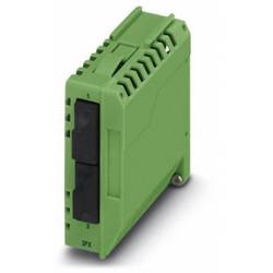 Mediálne modul Phoenix Contact FL IF 2FX SC-D, 100 Mbit/s