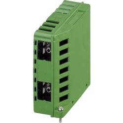 Mediálne modul Phoenix Contact FL IF 2POF SCRJ-D, 100 Mbit/s