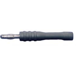 Adaptér 4 mm pre sondu Testec