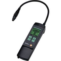 Detektor úniku chladiacej kvapaliny testo 316-4