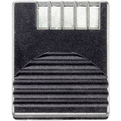 Bezdrátový modul testo, 0554 0188, pro testo 435-2, 625, 635, 735-2, 922, 926