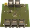 TAMS Elektronik 44-05106-01-C rozhraní BiDiB hotový modul , bez krytu S 88