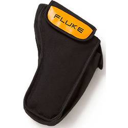 Pouzdro na měřicí přístroje Fluke H6