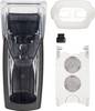 testo 0516 0222 TOPSAFE 1 ks