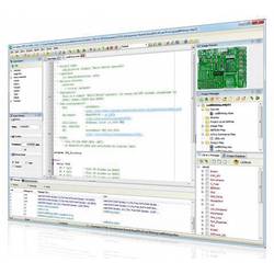 Software MikroElektronika MIKROE-1452