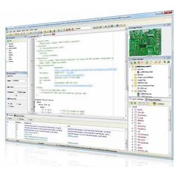 Software MikroElektronika MIKROE-1454
