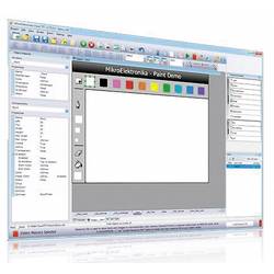 Software MikroElektronika MIKROE-1418