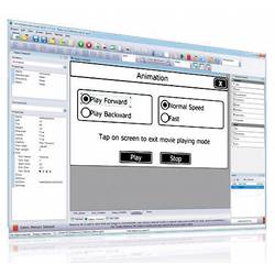 Software MikroElektronika MIKROE-790