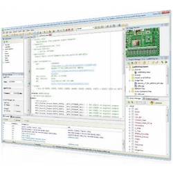 Software MikroElektronika MIKROE-932