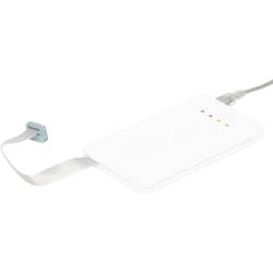 Programovací jednotka MikroElektronika MIKROE-1100
