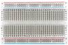MikroElektronika MIKROE-1098 prototypová sada 1 ks