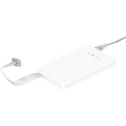Programovací jednotka MikroElektronika MIKROE-764